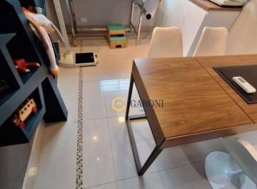 02f4683b29880170b6d1963486ca3bedca790fcc · Sala comercial com 9 m2 - para locação na Rua Carlos Weber - Vila Leopoldina
