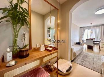 694021f6f16a77f812c34a8a8fa8021668ae224e · Apartamento com 2 dormitórios à venda, 74 m² - Lapa - São Paulo/SP
