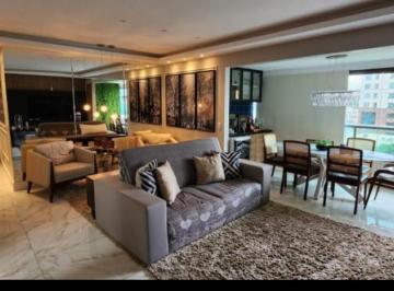 202511060947038552.jpg · Apartamento Nascente 110m²,  3/4 Suítes, 2 Vagas, no bairro Pituaçu, localizado na cidade de Salvado