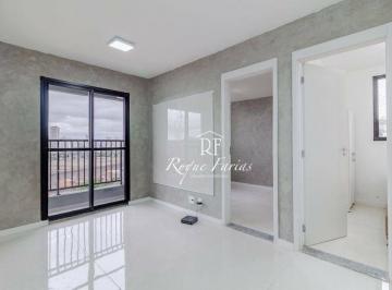 02684498d4346dc2b7b08346f04cba3fa055dc2d · Apartamento à venda, 42 m² por R$ 320.000,00 - Jaguaré - São Paulo/SP