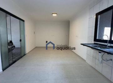 ac3997b8436e8735e57e5764b1e1ea974519c9fd · Casa com 3 quartos / dormitórios à venda - Portal dos Pássaros - São José dos Campos/SP