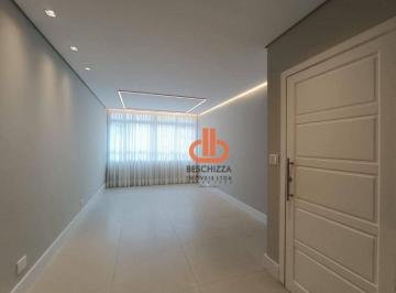 b8331b7a025f6d4a5c31b2894f3d49dfc0b3ef45 · Apartamento Gonzaga Santos Duas Suítes Totalmente Reformado Elevador