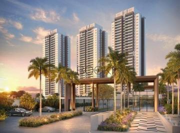 f49b93f9b82f4d86f8b6a32bafc8c59cf008e23f · Apartamento com 3 dormitórios à venda, 113 m² por R$ 1.470.000,00 - Santo Amaro - São Paulo/SP