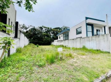 53a7631b78c4eecba6501dbe798497fca803c30b · Terreno à venda, 500 m² na Riviera de São Lourenço