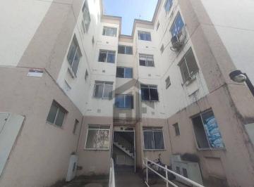 b971d2ed30ccf499d6483eb47a1a92735ab30de6 · Apartamento de 41,50m² à venda, com 2 quartos, localizado em Barra de Jangada, Jaboatão dos Guararap