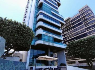 1120aacb9949ee4704191b8d3dfc5a0518b792b0 · Apartamento Beira Mar de 430m² à venda, com 4 suítes, localizado em Piedade, Jaboatão dos Guararapes