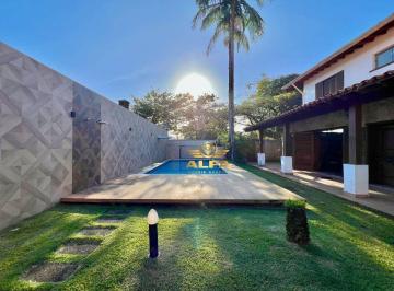 Casa · 414m² · 5 Quartos · 5 Vagas · Casa em Balneário Praia do Pernambuco, Guarujá/SP de 414m² 5 quartos à venda por R$ 1.100.000,00