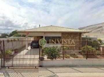 Casa · 187m² · 3 Quartos · 2 Vagas · Casa em Ipiranga, São José/SC de 187m² 3 quartos à venda por R$ 1.100.000,00