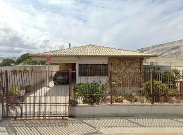 Casa · 187m² · 3 Quartos · 2 Vagas · Casa em Ipiranga, São José/SC de 187m² 3 quartos à venda por R$ 1.100.000,00
