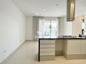 Apartamento · 72m² · 2 Quartos · 2 Vagas · Apartamento em Cidade Monções, São Paulo/SP de 72m² 2 quartos à venda por R$ 1.193.348,00