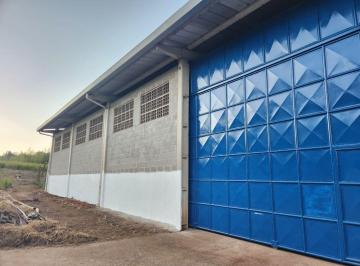 Casa · 2000m² · 10 Vagas · Casa em Caçapava Velha, Caçapava/SP de 2000m² à venda por R$ 1.165.000,00