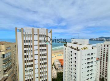 Apartamento · 250m² · 4 Quartos · 1 Vaga · Apartamento em Centro, Guarujá/SP de 250m² 4 quartos à venda por R$ 1.200.000,00