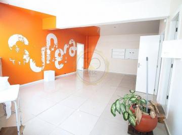 Comercial · 149m² · 1 Vaga · Sala em Centro, Balneário Camboriú/SC de 149m² à venda por R$ 1.200.000,00