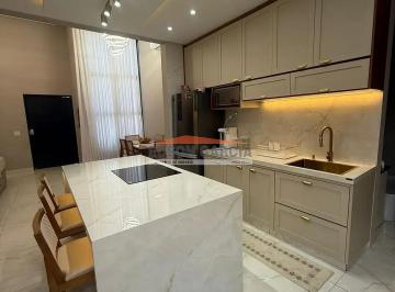 Casa · 147m² · 3 Quartos · 2 Vagas · Casa em Jardim Residencial Villagio Ipanema I, Sorocaba/SP de 147m² 3 quartos à venda por R$ 1.000.0