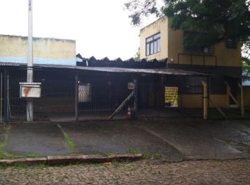 Terreno · 600m² · Área em São Sebastião, Porto Alegre/RS de 0m² à venda por R$ 1.200.000,00