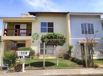 Casa · 171m² · 3 Quartos · 3 Vagas · Casa em Campeche, Florianópolis/SC de 171m² 3 quartos à venda por R$ 1.200.000,00
