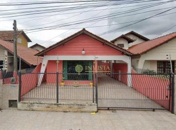Casa · 200m² · 3 Quartos · 3 Vagas · Casa em Balneário, Florianópolis/SC de 200m² 3 quartos à venda por R$ 1.150.000,00