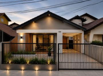 Casa · 200m² · 3 Quartos · 3 Vagas · Casa em Balneário, Florianópolis/SC de 200m² 3 quartos à venda por R$ 1.064.000,00