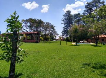 Rural · 230m² · 1 Quarto · Chácara em Centro, Mogi Mirim/SP de 230m² 1 quartos à venda por R$ 1.200.000,00