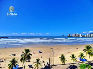 Apartamento · 178m² · 3 Quartos · Apartamento em Centro, Guarujá/SP de 178m² 3 quartos à venda por R$ 1.200.000,00