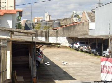 Terreno · 800m² · Terreno em Centro, Suzano/SP de 0m² à venda por R$ 1.500.000,00