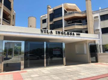 Apartamento · 100m² · 3 Quartos · 1 Vaga · Apartamento em Ingleses do Rio Vermelho, Florianópolis/SC de 100m² 3 quartos à venda por R$ 1.100.00