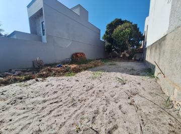 Terreno · 300m² · Terreno em Camboinhas, Niterói/RJ de 0m² à venda por R$ 1.250.000,00
