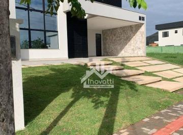 Casa · 185m² · 3 Quartos · 4 Vagas · Casa em Centro, Maricá/RJ de 185m² 3 quartos à venda por R$ 1.150.000,00