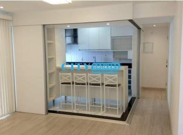 Apartamento · 85m² · 2 Quartos · 2 Vagas · Apartamento em Sumarezinho, São Paulo/SP de 85m² 2 quartos à venda por R$ 1.190.000,00