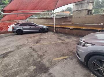 Terreno · 333m² · 10 Vagas · Terreno em Umuarama, Osasco/SP de 333m² à venda por R$ 1.200.000,00