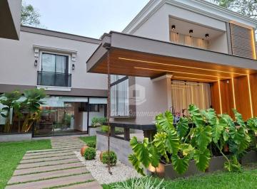 af678427f41d6f1439014e96ddf929003fdba1d6 · Casa incrível em condomínio na Região Oceânica