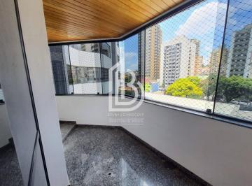 Apartamento · 164m² · 3 Quartos · 3 Vagas · Apartamento em Centro, São Bernardo do Campo/SP de 164m² 3 quartos à venda por R$ 1.000.000,00