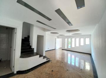 Casa · 152m² · 3 Quartos · 4 Vagas · Casa em Boqueirão, Praia Grande/SP de 152m² 3 quartos à venda por R$ 1.097.000,00