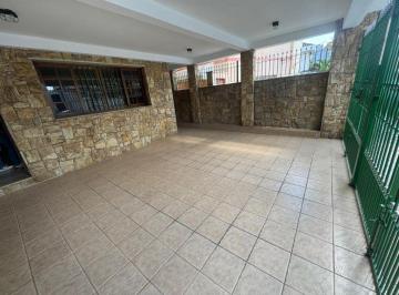 Casa · 180m² · 3 Quartos · 2 Vagas · Sobrado em Vila Lageado, São Paulo/SP de 180m² 3 quartos à venda por R$ 1.100.000,00