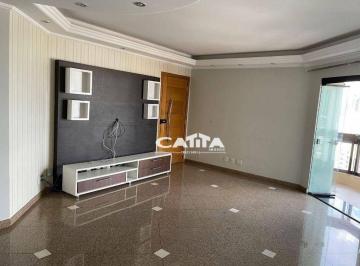 Apartamento · 135m² · 3 Quartos · 2 Vagas · Apartamento em Vila Regente Feijó, São Paulo/SP de 135m² 3 quartos à venda por R$ 1.050.000,00