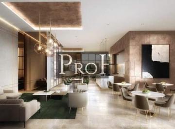 Apartamento · 107m² · 3 Quartos · 2 Vagas · Apartamento em Sacomã, São Paulo/SP de 107m² 3 quartos à venda por R$ 1.089.000,00