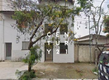 Casa , São Paulo · Casa em Vila Clementino, São Paulo/SP de 167m² à venda por R$ 1.150.000,00 ou para locação R$ 12.000