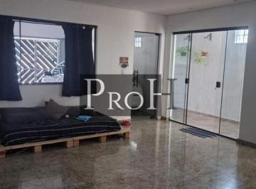 Casa · 260m² · 3 Quartos · 2 Vagas · Sobrado em Vila Metalúrgica, Santo André/SP de 260m² 3 quartos à venda por R$ 1.199.000,00