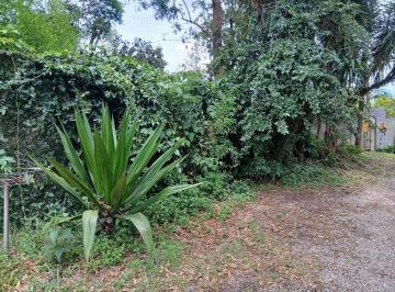 Terreno · 2990m² · Terreno em Granja Viana, Cotia/SP de 0m² à venda por R$ 1.200.000,00