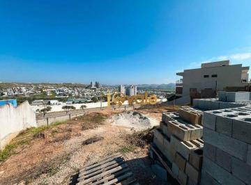 Terreno · 538m² · Terreno em Jardim Bela Vista, São José dos Campos/SP de 0m² à venda por R$ 1.100.000,00