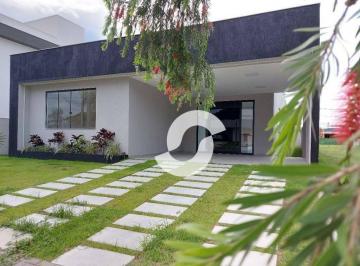 Casa · 198m² · 3 Quartos · 2 Vagas · Casa em Inoã (Inoã), Maricá/RJ de 198m² 3 quartos à venda por R$ 980.000,00