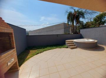 Casa · 158m² · 3 Quartos · 2 Vagas · Casa em Vila Santo Antônio do Portão, Cotia/SP de 158m² 3 quartos à venda por R$ 1.050.000,00 ou par