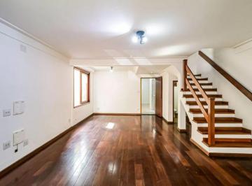 Casa · 245m² · 4 Quartos · 2 Vagas · Sobrado em Jaguaré, São Paulo/SP de 245m² 4 quartos à venda por R$ 1.100.000,00