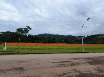 Terreno · 700m² · Terreno em Centro, Jundiaí/SP de 0m² à venda por R$ 1.155.000,00