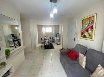 Apartamento · 85m² · 2 Quartos · 1 Vaga · Apartamento em Centro, Balneário Camboriú/SC de 85m² 2 quartos à venda por R$ 1.050.000,00