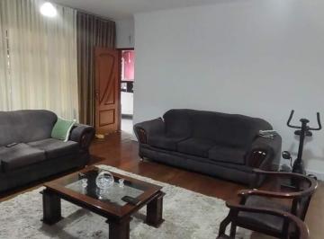 Casa · 155m² · 2 Quartos · 3 Vagas · Casa em Vila Augusta, Guarulhos/SP de 155m² 2 quartos à venda por R$ 1.100.000,00