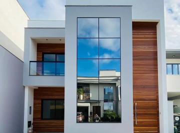 Casa · 184m² · 3 Quartos · 2 Vagas · Casa em Praia João Rosa, Biguaçu/SC de 184m² 3 quartos à venda por R$ 1.190.000,00