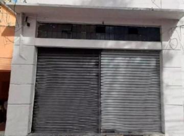 Comercial · 288m² · Galpão em Santa Cecília, São Paulo/SP de 288m² à venda por R$ 1.249.000,00