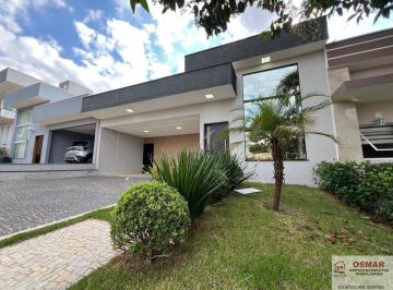 Casa · 128m² · 3 Quartos · 2 Vagas · Casa em Centro, Sumaré/SP de 128m² 3 quartos à venda por R$ 960.000,00