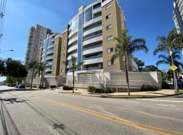 Apartamento · 227m² · 3 Quartos · 2 Vagas · Cobertura em Parque Campolim, Sorocaba/SP de 227m² 3 quartos à venda por R$ 992.600,00